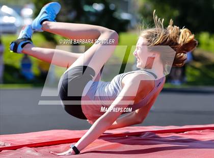 Thumbnail 2 in Mountainside @ Westview (High Jump) photogallery.