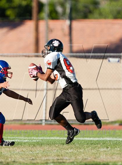Thumbnail 1 in San Jacinto @ Indio photogallery.