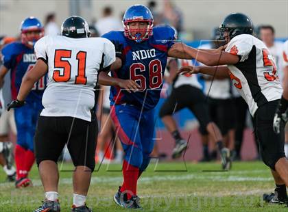 Thumbnail 2 in San Jacinto @ Indio photogallery.