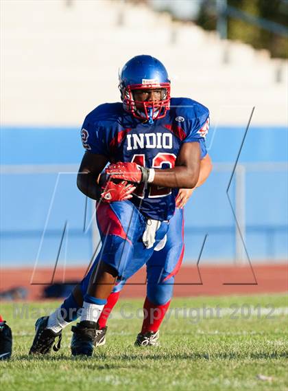 Thumbnail 3 in San Jacinto @ Indio photogallery.
