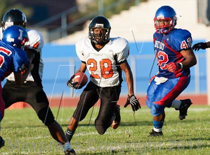 Thumbnail 3 in San Jacinto @ Indio photogallery.