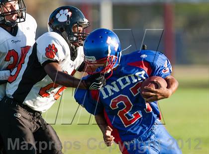 Thumbnail 1 in San Jacinto @ Indio photogallery.