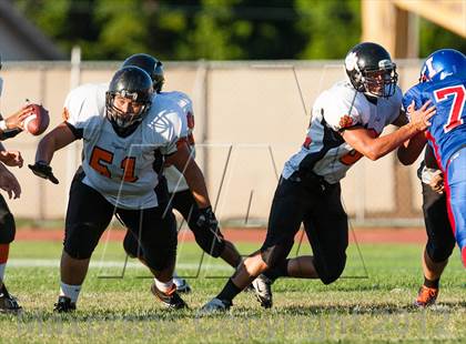 Thumbnail 3 in San Jacinto @ Indio photogallery.