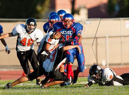 Thumbnail 3 in San Jacinto @ Indio photogallery.
