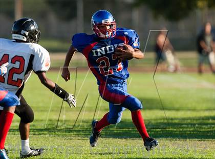 Thumbnail 1 in San Jacinto @ Indio photogallery.