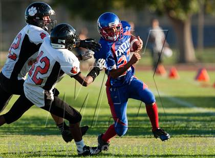 Thumbnail 2 in San Jacinto @ Indio photogallery.
