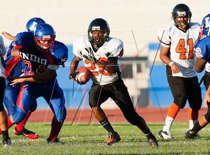 Thumbnail 3 in San Jacinto @ Indio photogallery.