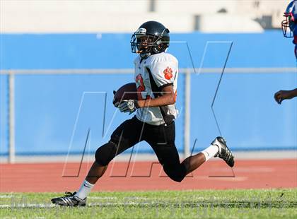 Thumbnail 1 in San Jacinto @ Indio photogallery.