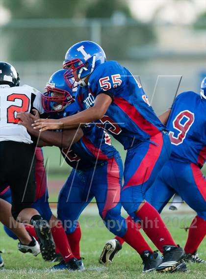 Thumbnail 3 in San Jacinto @ Indio photogallery.