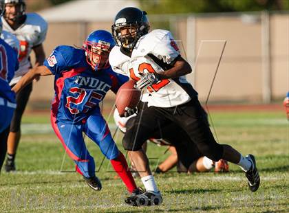 Thumbnail 2 in San Jacinto @ Indio photogallery.