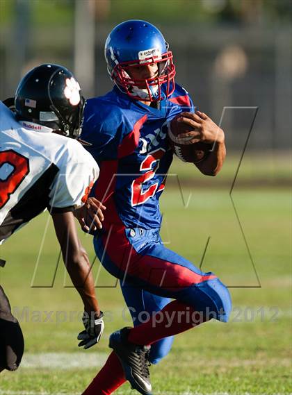 Thumbnail 3 in San Jacinto @ Indio photogallery.