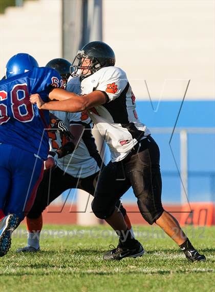 Thumbnail 3 in San Jacinto @ Indio photogallery.