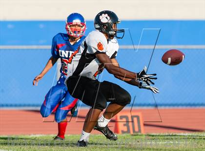 Thumbnail 2 in San Jacinto @ Indio photogallery.