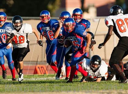 Thumbnail 1 in San Jacinto @ Indio photogallery.