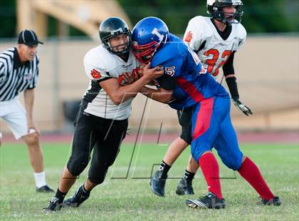 Thumbnail 2 in San Jacinto @ Indio photogallery.
