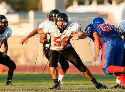 Thumbnail 1 in San Jacinto @ Indio photogallery.