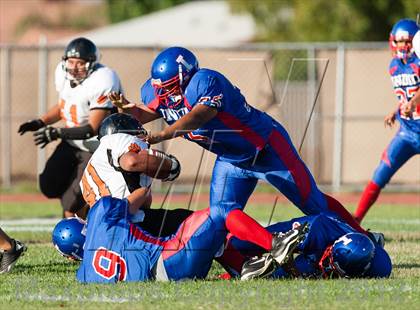 Thumbnail 2 in San Jacinto @ Indio photogallery.