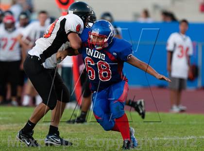 Thumbnail 1 in San Jacinto @ Indio photogallery.