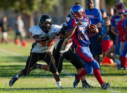 Thumbnail 2 in San Jacinto @ Indio photogallery.