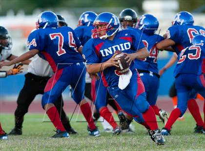 Thumbnail 3 in San Jacinto @ Indio photogallery.