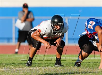 Thumbnail 2 in San Jacinto @ Indio photogallery.