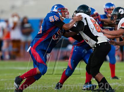 Thumbnail 3 in San Jacinto @ Indio photogallery.