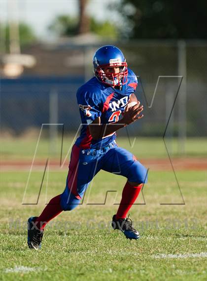 Thumbnail 2 in San Jacinto @ Indio photogallery.