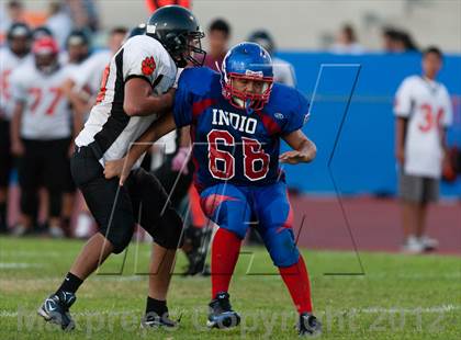 Thumbnail 2 in San Jacinto @ Indio photogallery.