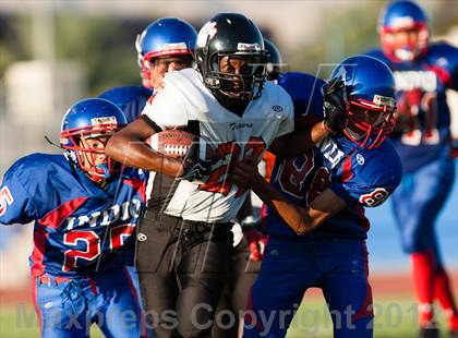 Thumbnail 1 in San Jacinto @ Indio photogallery.