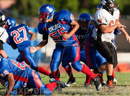 Thumbnail 3 in San Jacinto @ Indio photogallery.