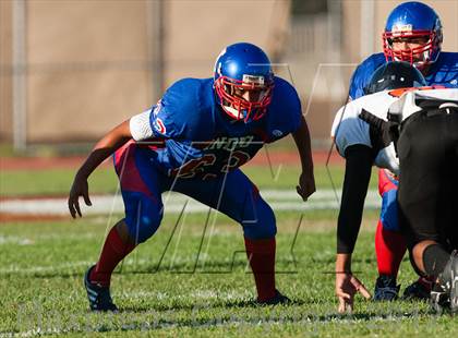 Thumbnail 3 in San Jacinto @ Indio photogallery.