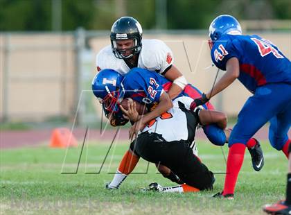 Thumbnail 1 in San Jacinto @ Indio photogallery.
