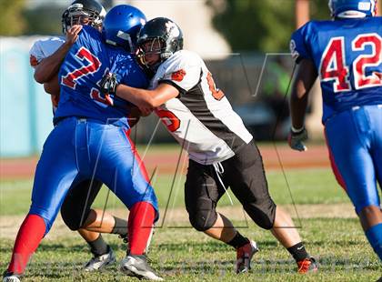 Thumbnail 3 in San Jacinto @ Indio photogallery.
