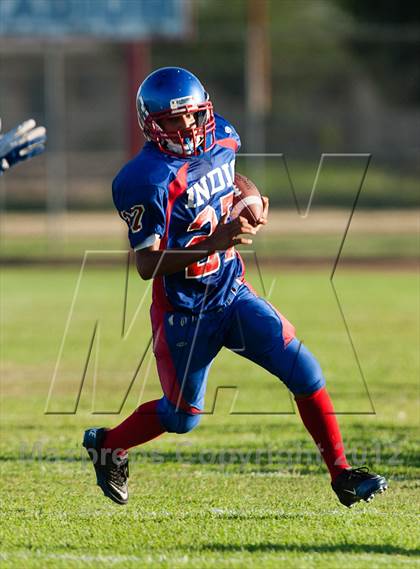 Thumbnail 3 in San Jacinto @ Indio photogallery.