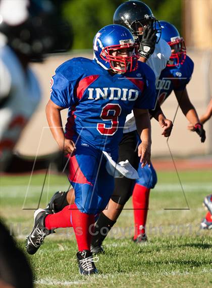 Thumbnail 3 in San Jacinto @ Indio photogallery.