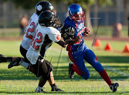 Thumbnail 3 in San Jacinto @ Indio photogallery.