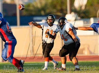 Thumbnail 2 in San Jacinto @ Indio photogallery.