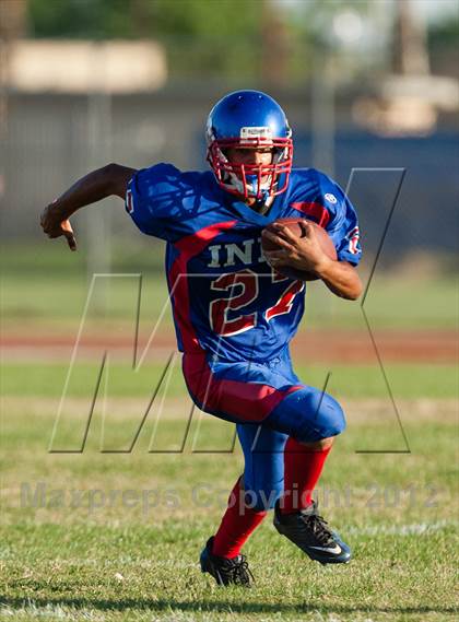 Thumbnail 3 in San Jacinto @ Indio photogallery.