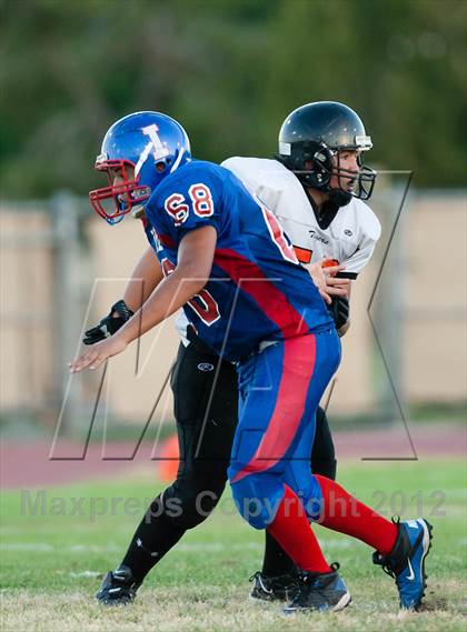 Thumbnail 2 in San Jacinto @ Indio photogallery.