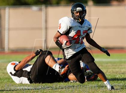 Thumbnail 2 in San Jacinto @ Indio photogallery.