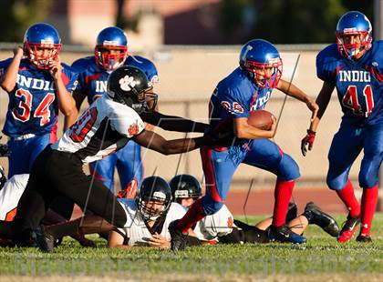 Thumbnail 2 in San Jacinto @ Indio photogallery.