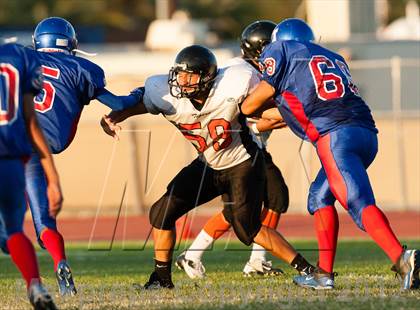 Thumbnail 3 in San Jacinto @ Indio photogallery.