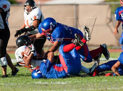 Thumbnail 3 in San Jacinto @ Indio photogallery.