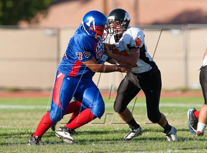 Thumbnail 3 in San Jacinto @ Indio photogallery.