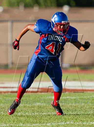Friday, Sep 14, 2012