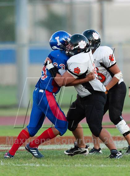 Thumbnail 3 in San Jacinto @ Indio photogallery.