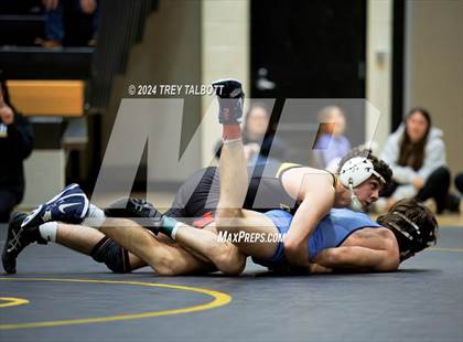 Thumbnail 3 in Eastridge @ Honeoye Falls-Lima photogallery.