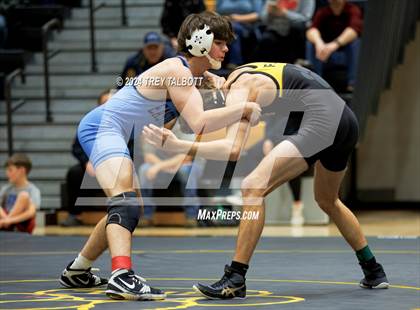 Thumbnail 1 in Eastridge @ Honeoye Falls-Lima photogallery.