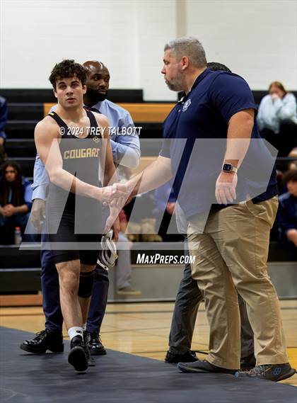 Thumbnail 1 in Eastridge @ Honeoye Falls-Lima photogallery.