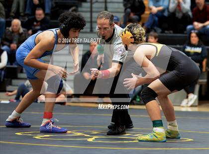 Thumbnail 3 in Eastridge @ Honeoye Falls-Lima photogallery.